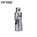 DingQi Einstellbares 1/2&#39;&#39; Universalgelenk